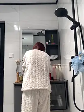 Aimeil online show from March 13, 2025, 7:20 am