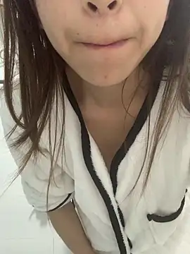 Aimeil online show from March 31, 2026, 3:34 pm