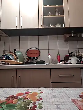 vulpe8400 online show from November 27, 2025, 10:56 pm