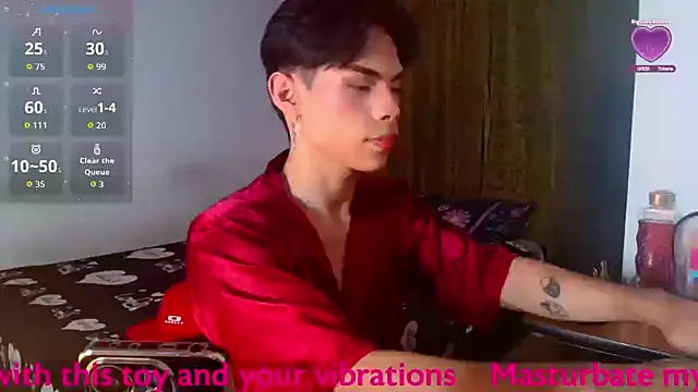 Snapshot of femboykeene chatting on November 21, 2025, 11:14 pm femboykeene online show from November 21, 2025, 11:14 pm