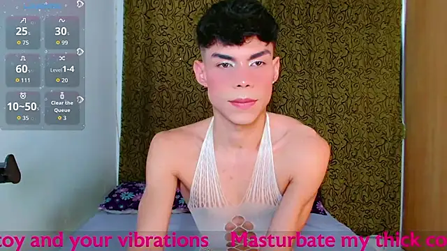 Snapshot of femboykeene chatting on December 4, 2025, 10:07 pm femboykeene online show from December 4, 2025, 10:07 pm