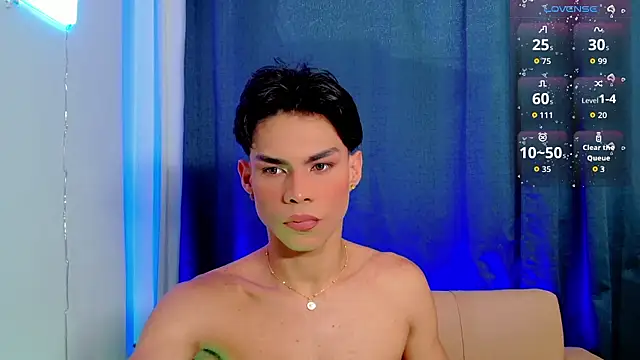 Snapshot of femboykeene chatting on February 13, 2026, 10:28 pm femboykeene online show from February 13, 2026, 10:28 pm