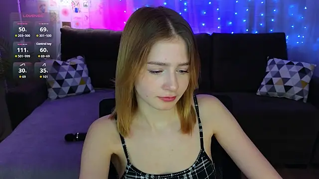 Snapshot of jenny_bunny_ chatting on January 7, 2026, 1:30 am jenny bunny online show from January 7, 2026, 1:30 am