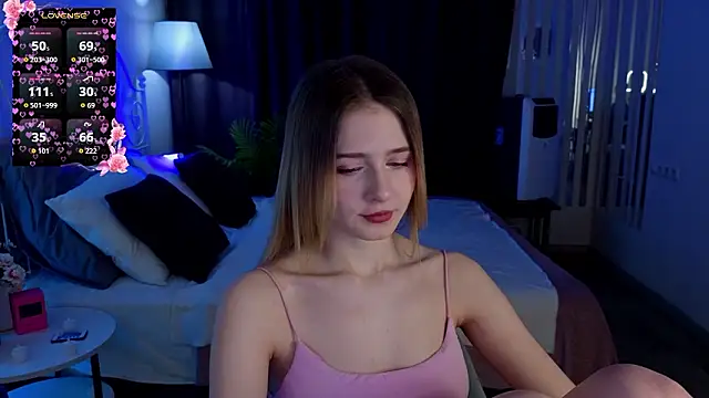 Snapshot of jenny_bunny_ chatting on March 3, 2026, 1:34 am jenny bunny online show from March 3, 2026, 1:34 am