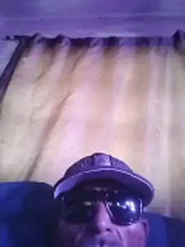 Vergonzoso6 online show from June 6, 2026, 4:12 pm