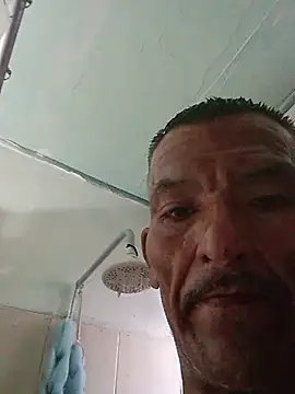 Vergonzoso6 online show from July 11, 2026, 1:41 am