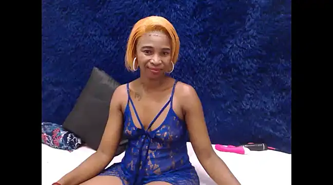 SasyyLissaa online show from February 10, 2025, 11:02 pm