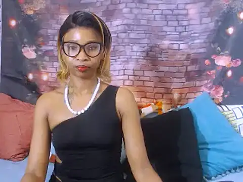 SasyyLissaa online show from December 20, 2025, 2:46 pm