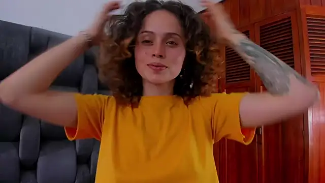 fulfill fantasies1 online show from November 29, 2025, 8:12 pm