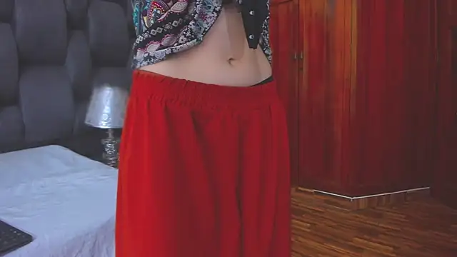 fulfill fantasies1 online show from December 22, 2025, 2:14 pm