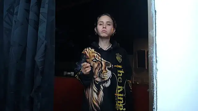 fulfill fantasies1 online show from January 10, 2026, 3:30 am