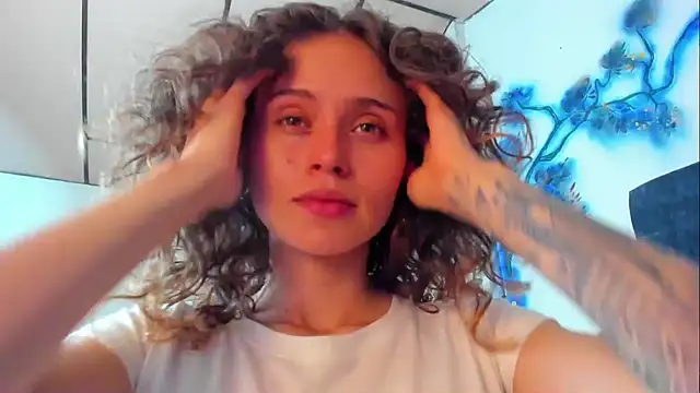 fulfill fantasies1 online show from February 21, 2026, 1:23 pm