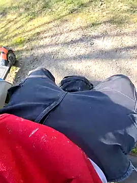 leloupblanc5304 online show from March 7, 2025, 2:23 pm