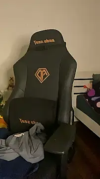 ammivami online show from December 8, 2024, 3:35 pm