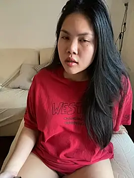 ammivami online show from December 24, 2024, 9:17 am