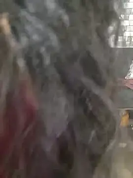 beby girLL online show from March 20, 2026, 6:51 am