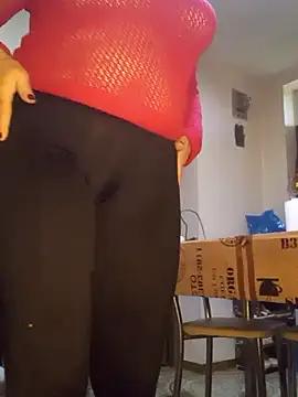 Snapshot of Ely_Elenita chatting on November 28, 2025, 9:12 am Ely Elenita online show from November 28, 2025, 9:12 am