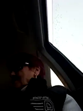 Snapshot of Ely_Elenita chatting on January 13, 2026, 7:13 am Ely Elenita online show from January 13, 2026, 7:13 am