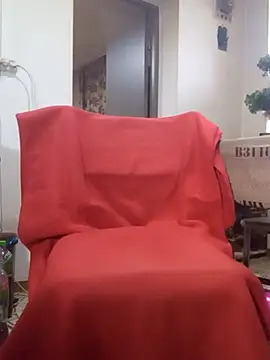 Snapshot of Ely_Elenita chatting on February 28, 2026, 10:05 am Ely Elenita online show from February 28, 2026, 10:05 am