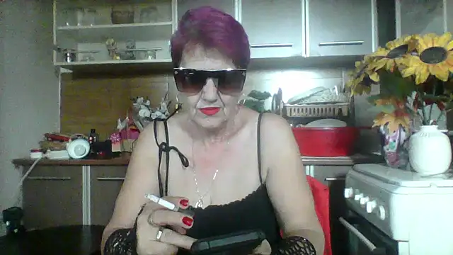 Snapshot of Ely_Elenita chatting on March 14, 2026, 10:53 am Ely Elenita online show from March 14, 2026, 10:53 am