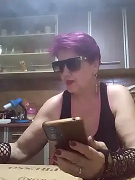 Snapshot of Ely_Elenita chatting on March 29, 2026, 6:57 am Ely Elenita online show from March 29, 2026, 6:57 am