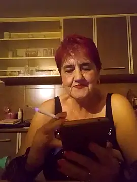 Ely Elenita online show from June 24, 2026, 8:30 pm