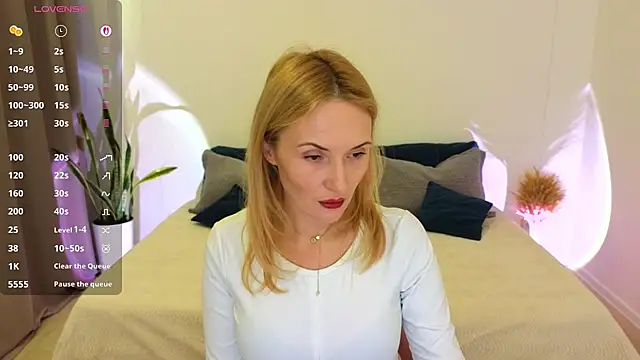 Snapshot of AlisssaRose chatting on January 17, 2026, 7:06 pm AlisssaRose online show from January 17, 2026, 7:06 pm