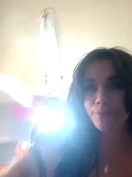 Snapshot of blue_angel33 chatting on December 20, 2024, 7:22 am blue angel33 online show from December 20, 2024, 7:22 am