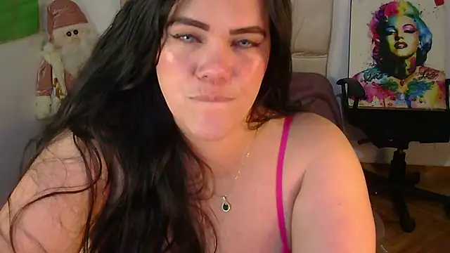 Snapshot of blue_angel33 chatting on February 3, 2026, 2:21 am blue angel33 online show from February 3, 2026, 2:21 am