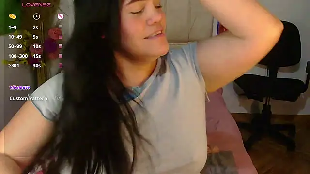 Snapshot of blue_angel33 chatting on February 11, 2026, 2:16 am blue angel33 online show from February 11, 2026, 2:16 am