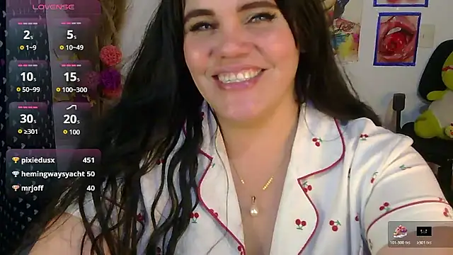 Snapshot of blue_angel33 chatting on March 2, 2026, 5:08 am blue angel33 online show from March 2, 2026, 5:08 am