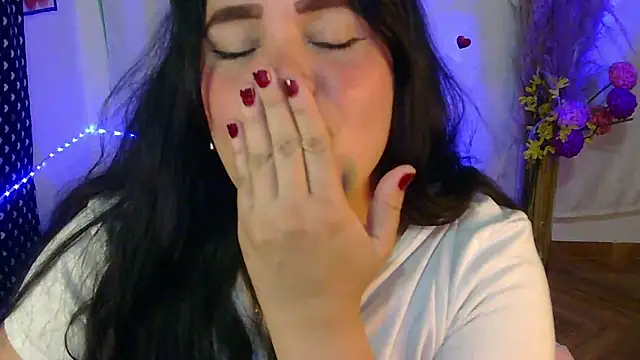 Snapshot of blue_angel33 chatting on March 14, 2026, 1:23 am blue angel33 online show from March 14, 2026, 1:23 am