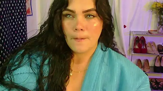 Snapshot of blue_angel33 chatting on March 28, 2026, 1:38 am blue angel33 online show from March 28, 2026, 1:38 am