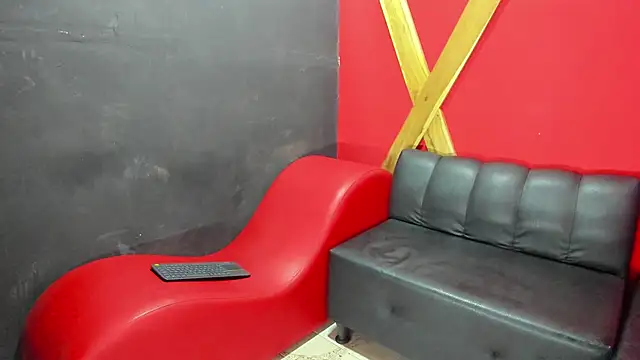 dirty couple22 online show from February 11, 2025, 1:30 pm