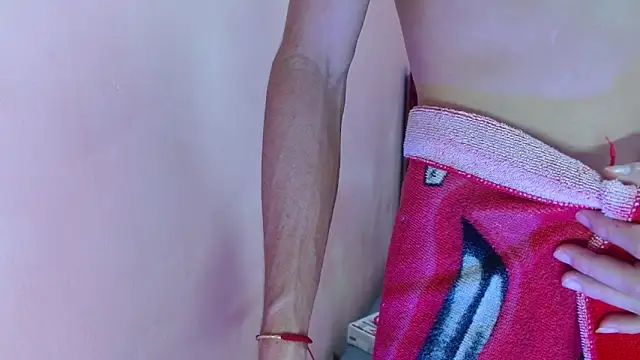 dirty couple22 online show from October 11, 2025, 1:53 pm