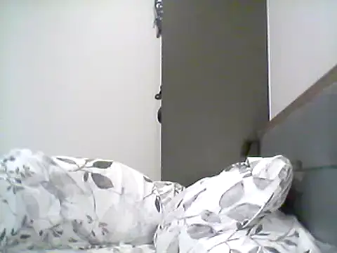 AfricanBeautyX online show from February 21, 2025, 1:44 pm