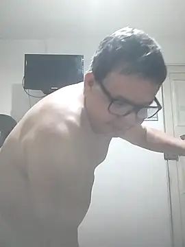 catatunboculion online show from February 3, 2025, 2:47 am