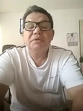 catatunboculion online show from February 5, 2025, 11:44 am