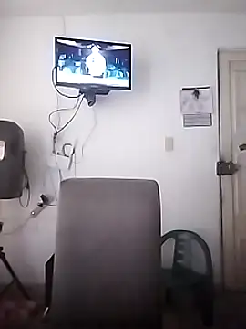 catatunboculion online show from February 10, 2025, 11:36 am