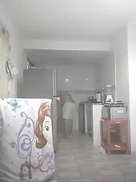 catatunboculion online show from March 1, 2025, 2:48 am