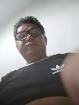 catatunboculion online show from March 3, 2025, 2:26 am