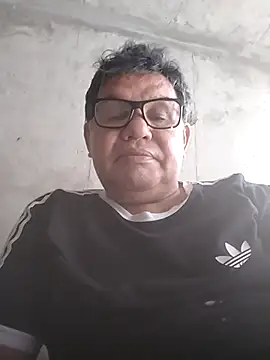 catatunboculion online show from March 3, 2025, 12:48 pm