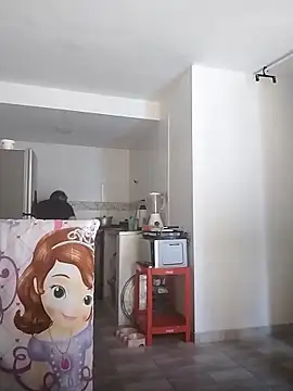 catatunboculion online show from March 3, 2025, 10:10 pm