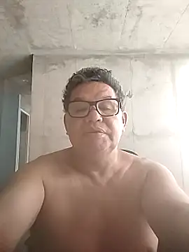 catatunboculion online show from March 7, 2025, 3:28 pm