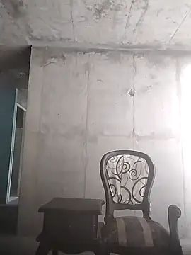 catatunboculion online show from March 18, 2025, 12:36 pm