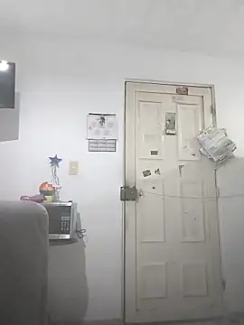 catatunboculion online show from March 20, 2025, 3:13 am