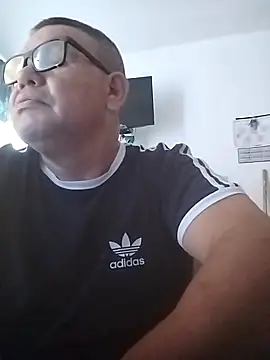 catatunboculion online show from March 21, 2025, 11:44 am