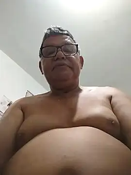 catatunboculion online show from September 9, 2025, 10:15 am