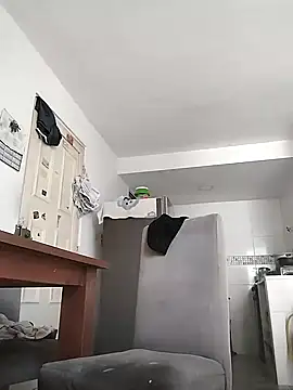 catatunboculion online show from September 14, 2025, 1:10 pm