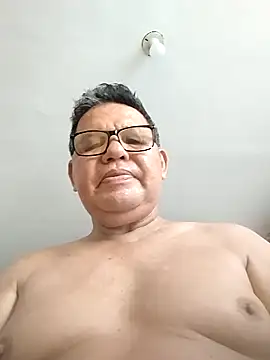 catatunboculion online show from September 16, 2025, 11:22 am